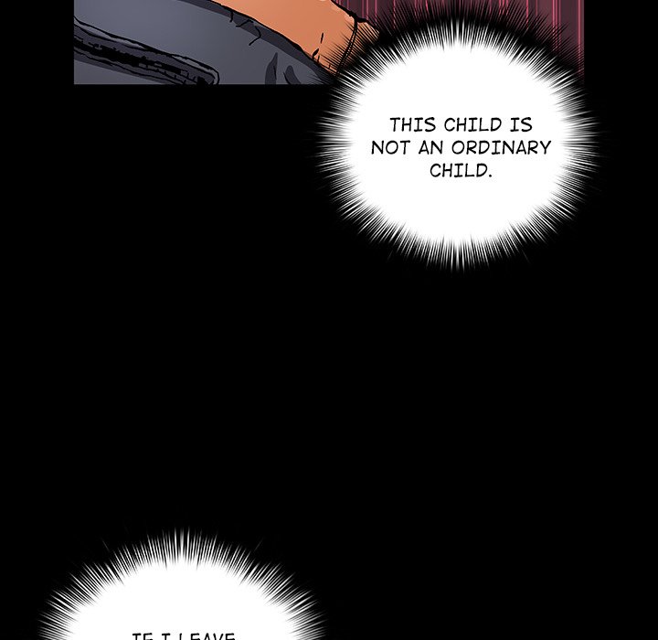 68