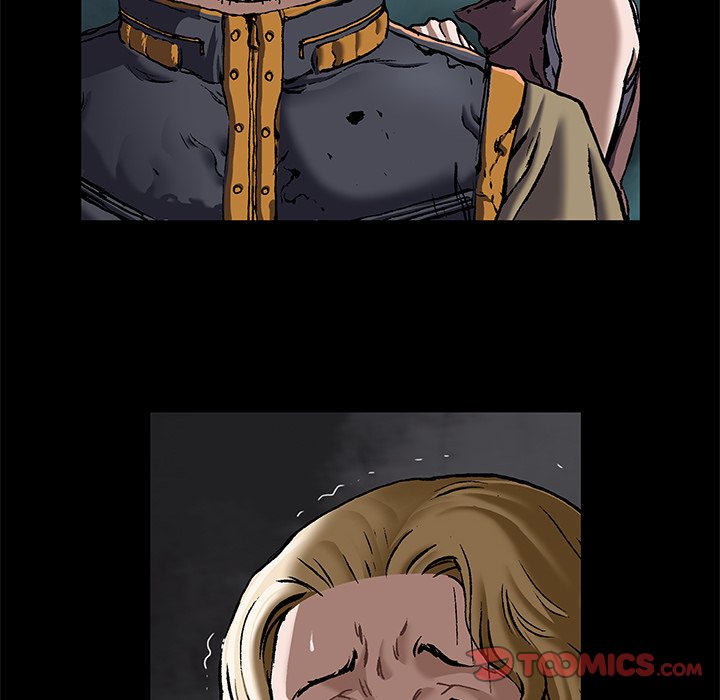 59