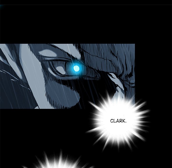 84
