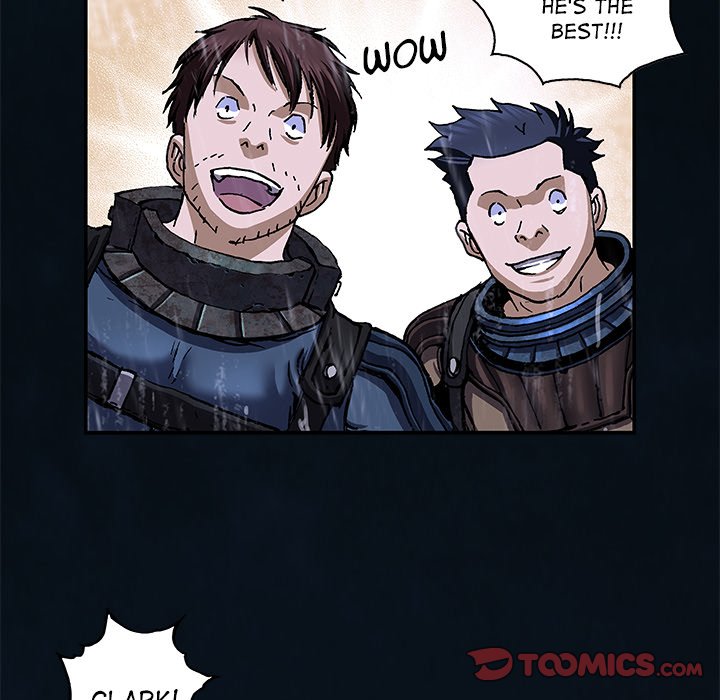 107