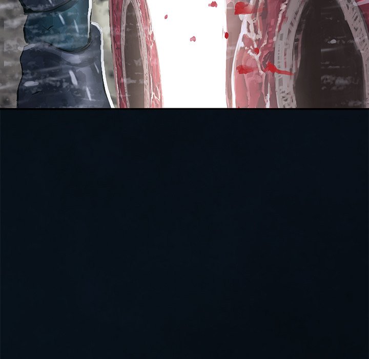 97