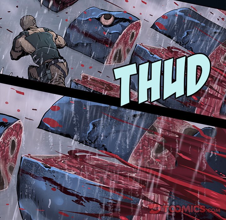 58