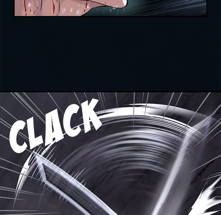 89