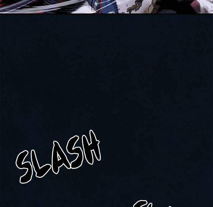 67