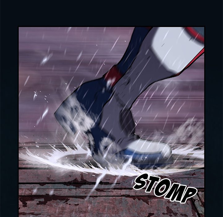 75