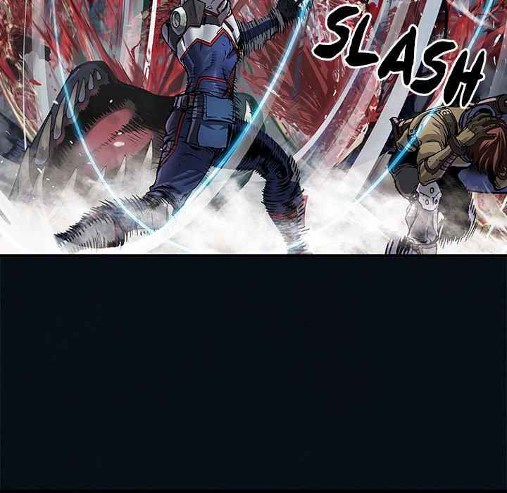 69