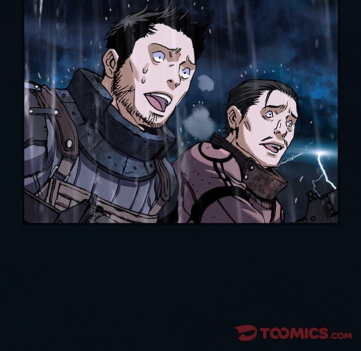 78