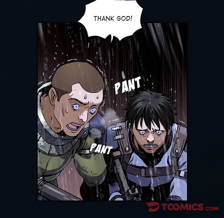 80