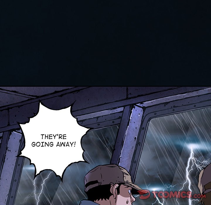 76