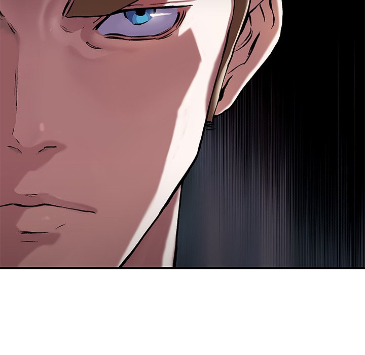 108