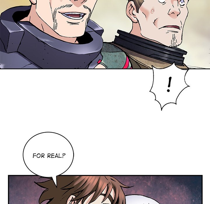 95