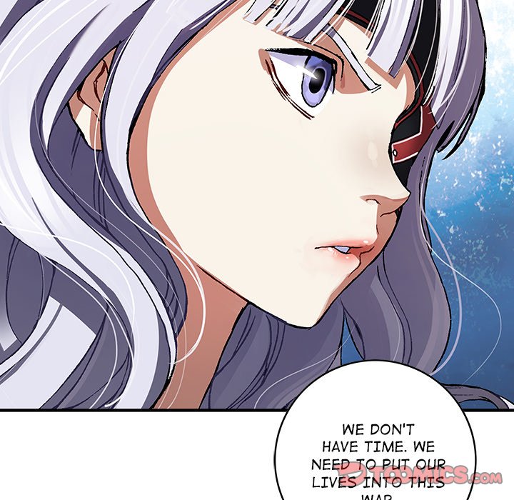 58