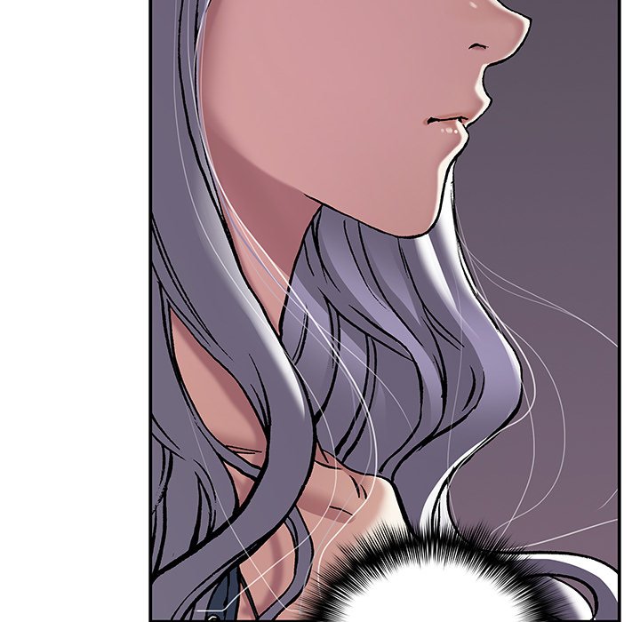 104