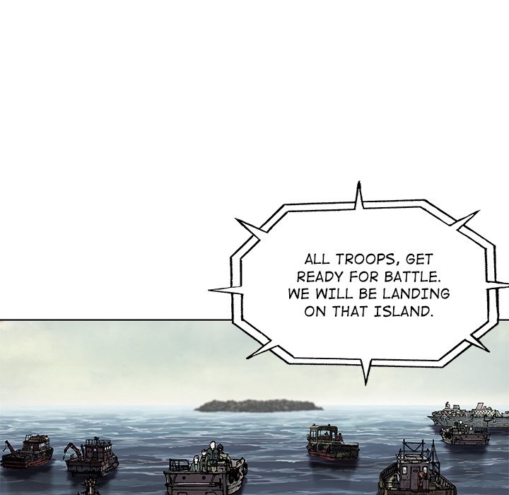 109