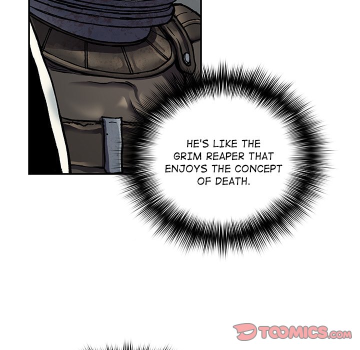 102