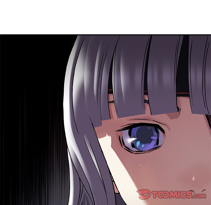 106