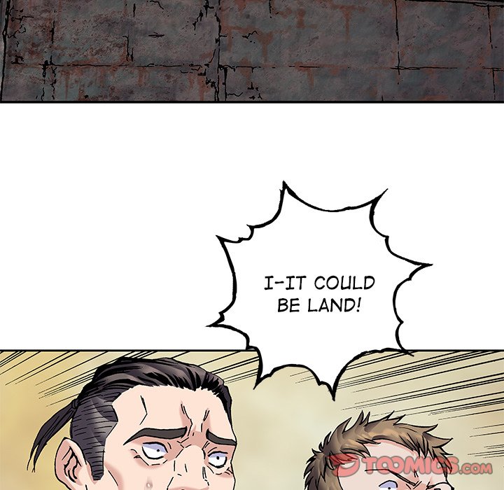 94