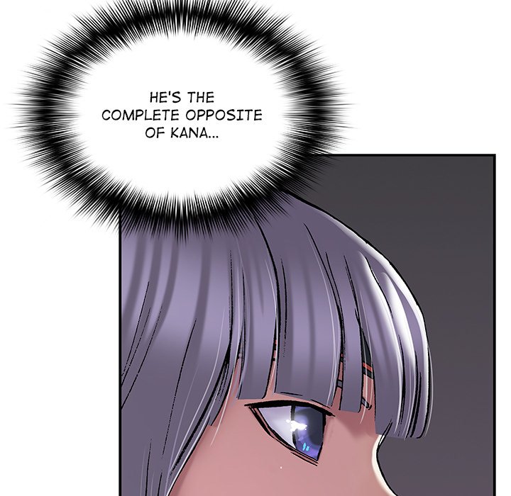 103
