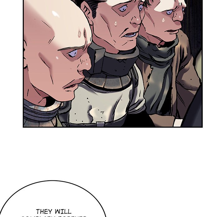 72