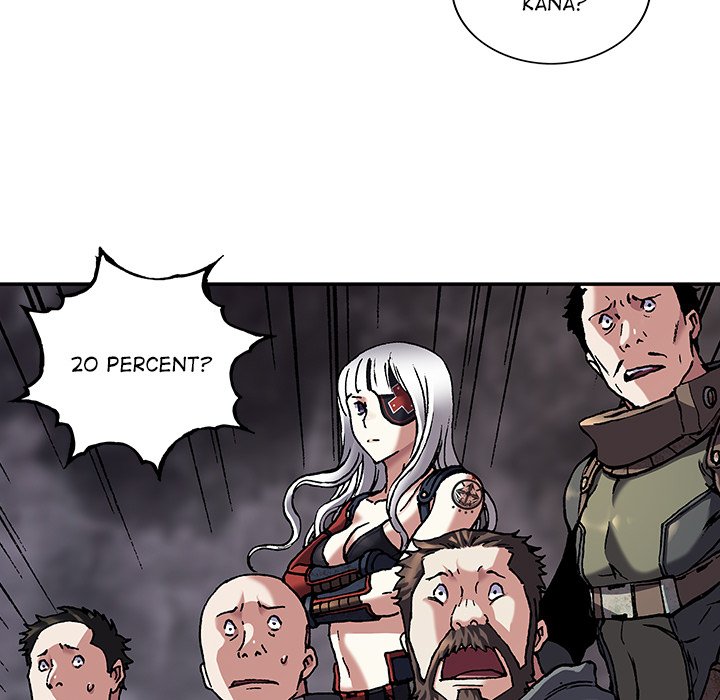 67