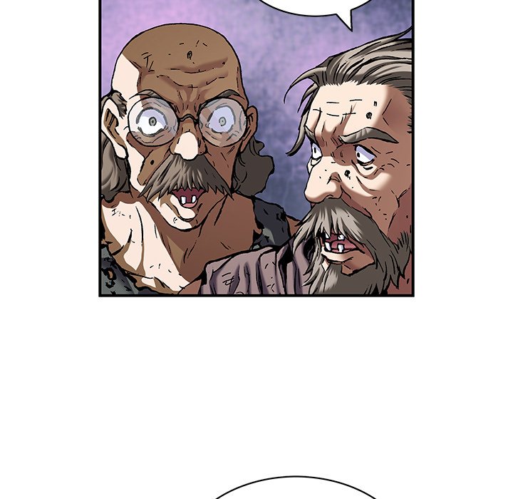 78