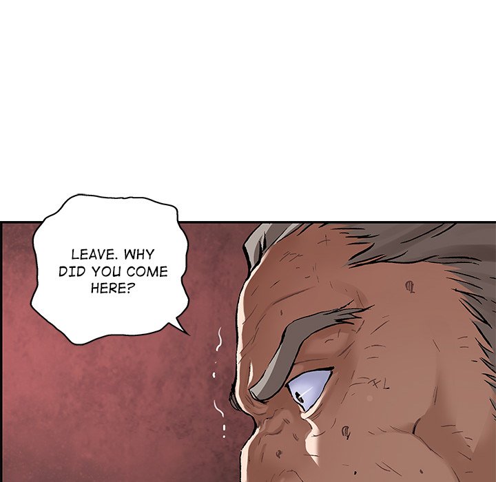 72