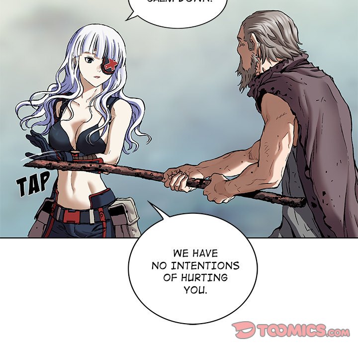 75