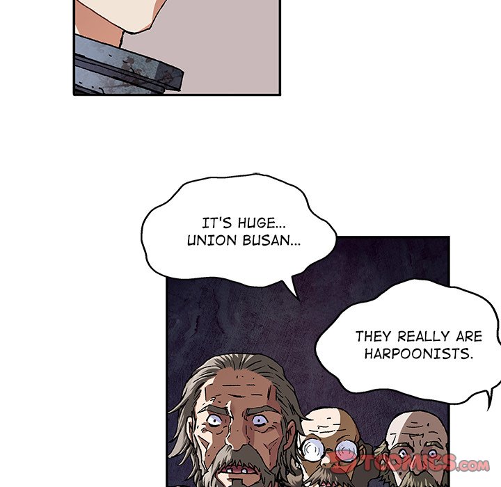 83