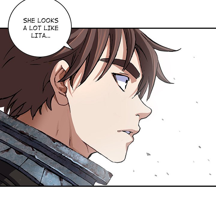 47
