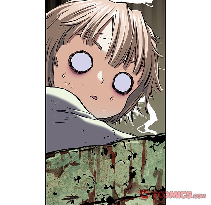 62