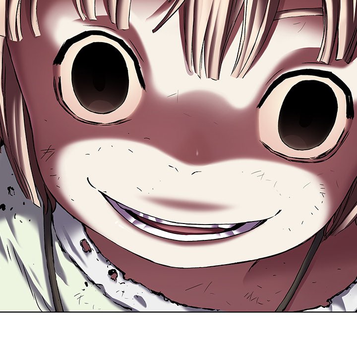 85