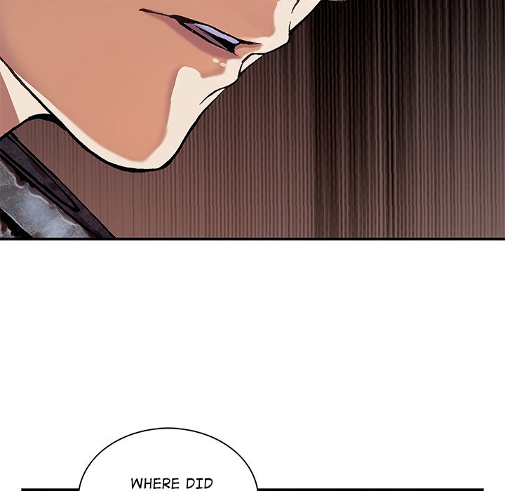 98