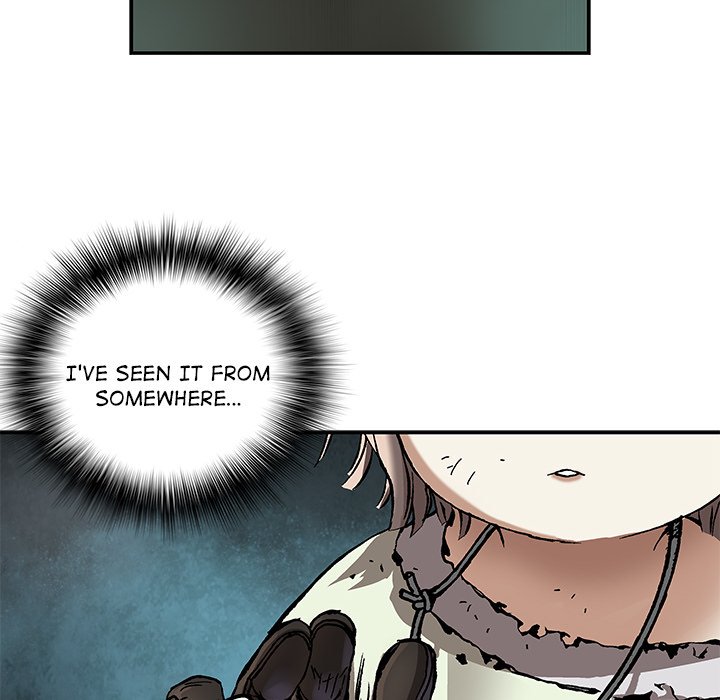 94