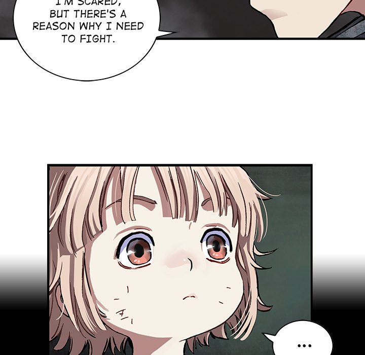 78