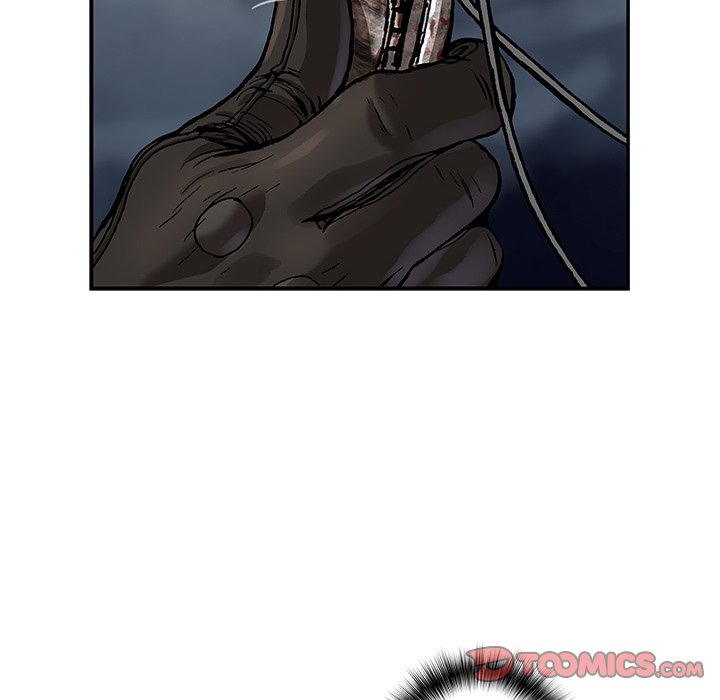 96