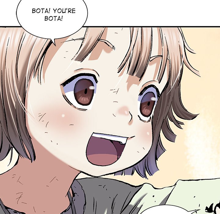 69