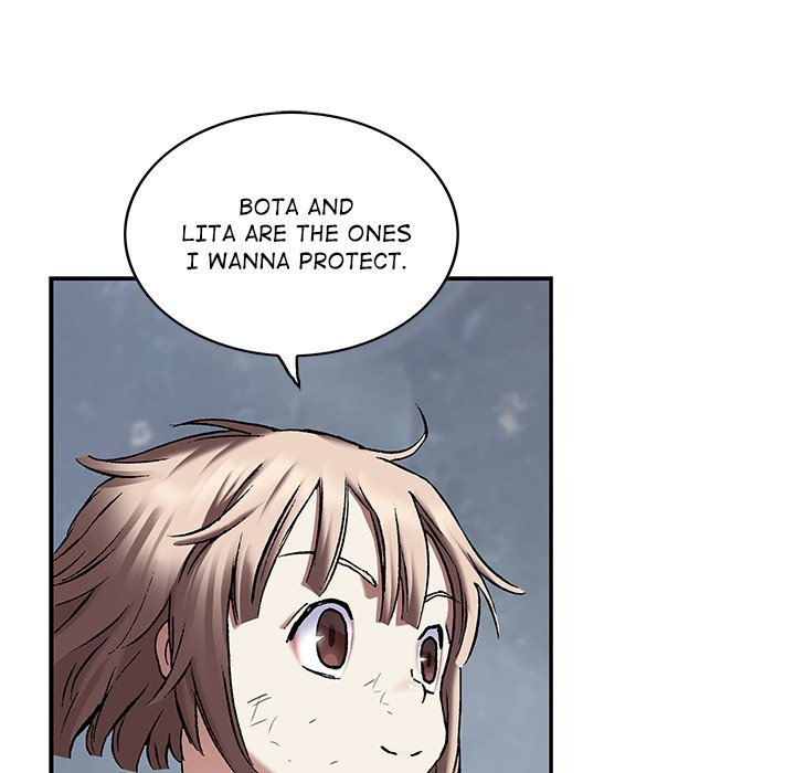 89