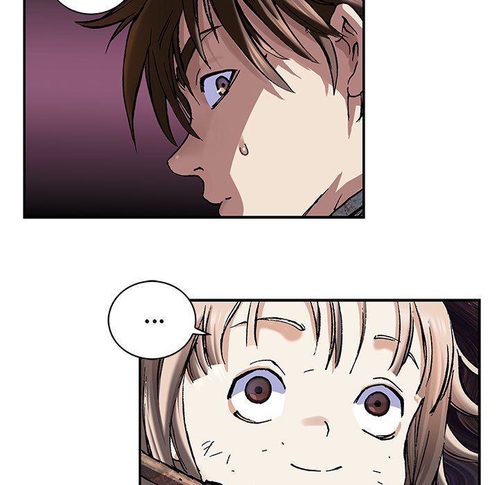 66