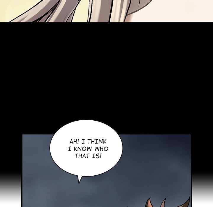 81