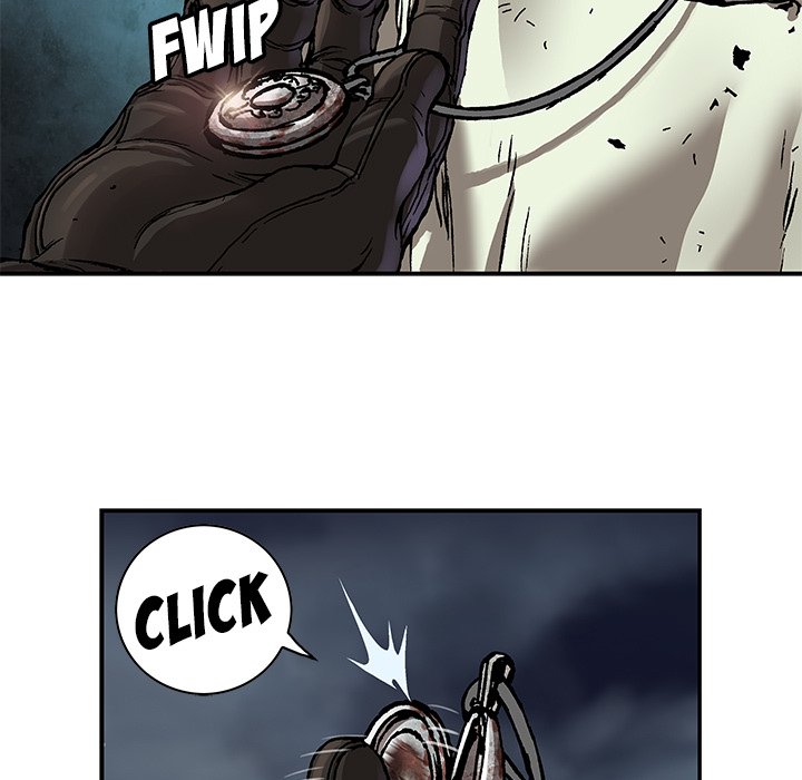 95