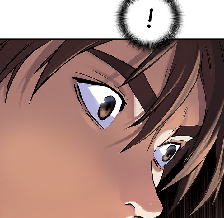 97