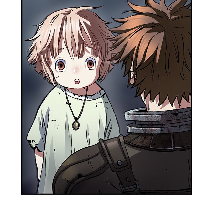 82