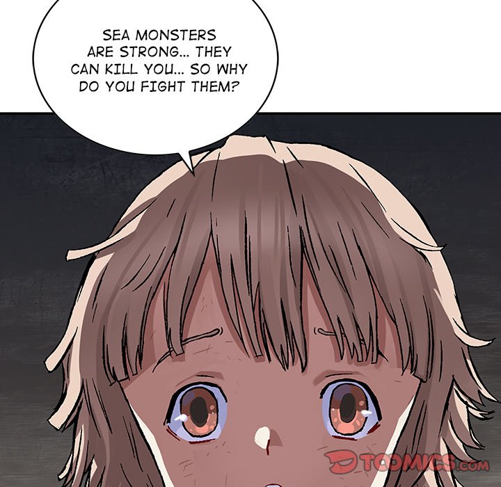 72