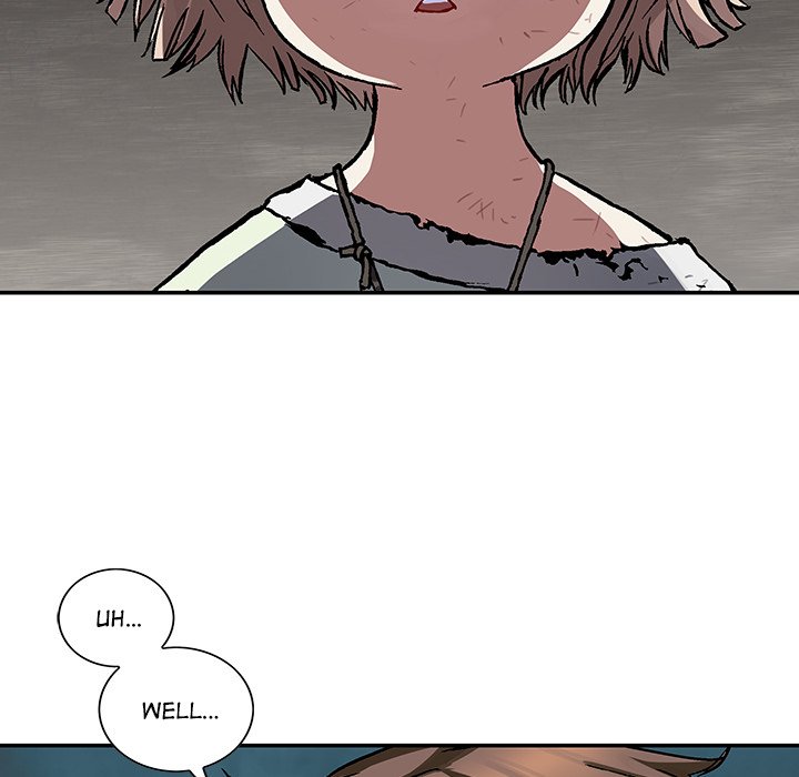 73