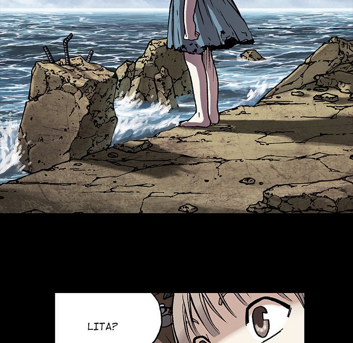 79