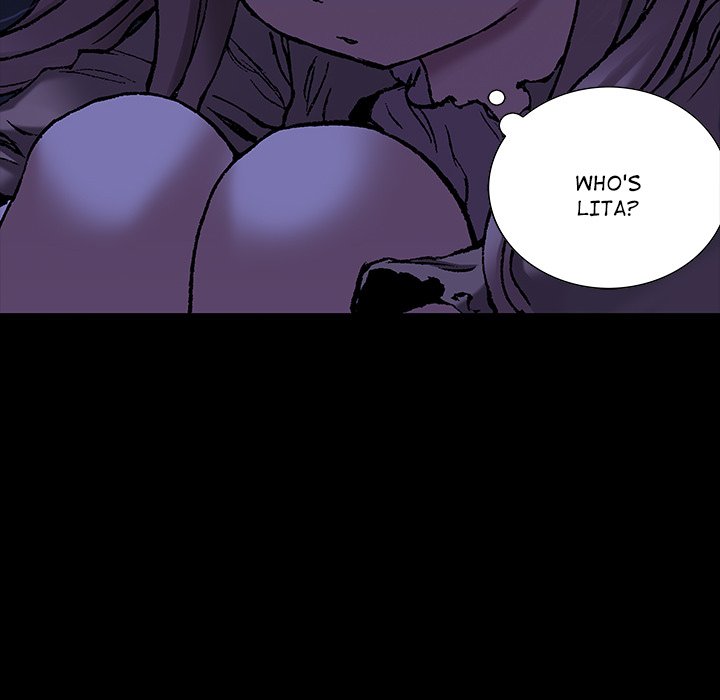 98