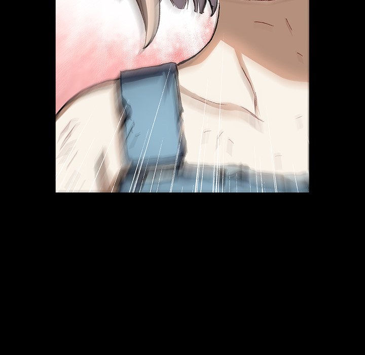 76