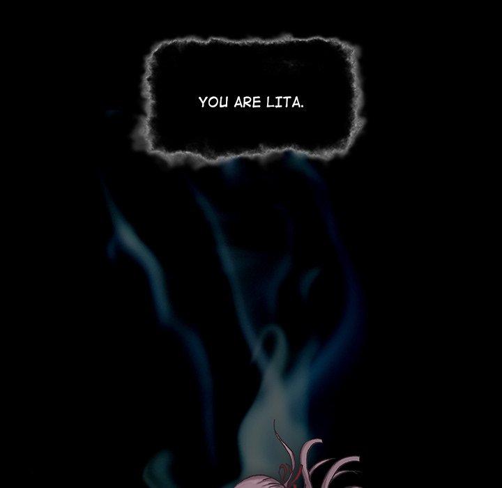 94