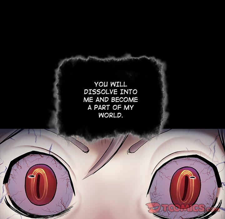 108