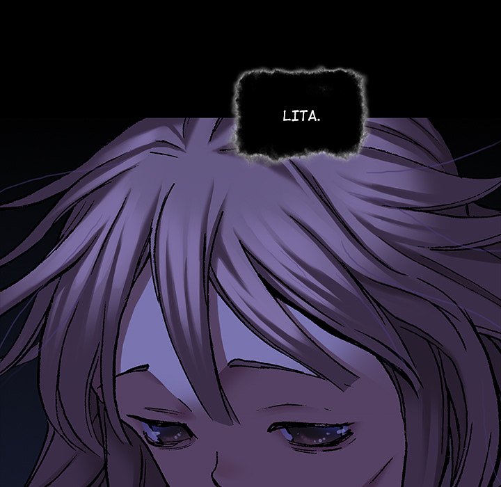 97